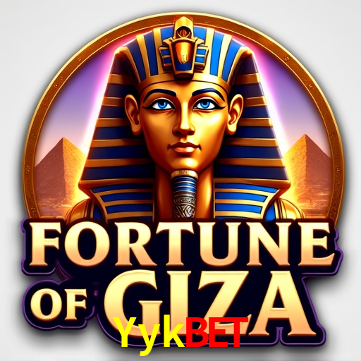 Cassino Online Ao Vivo Yykbet