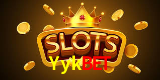 Baixar Cassino Yykbet