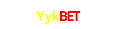 Yykbet