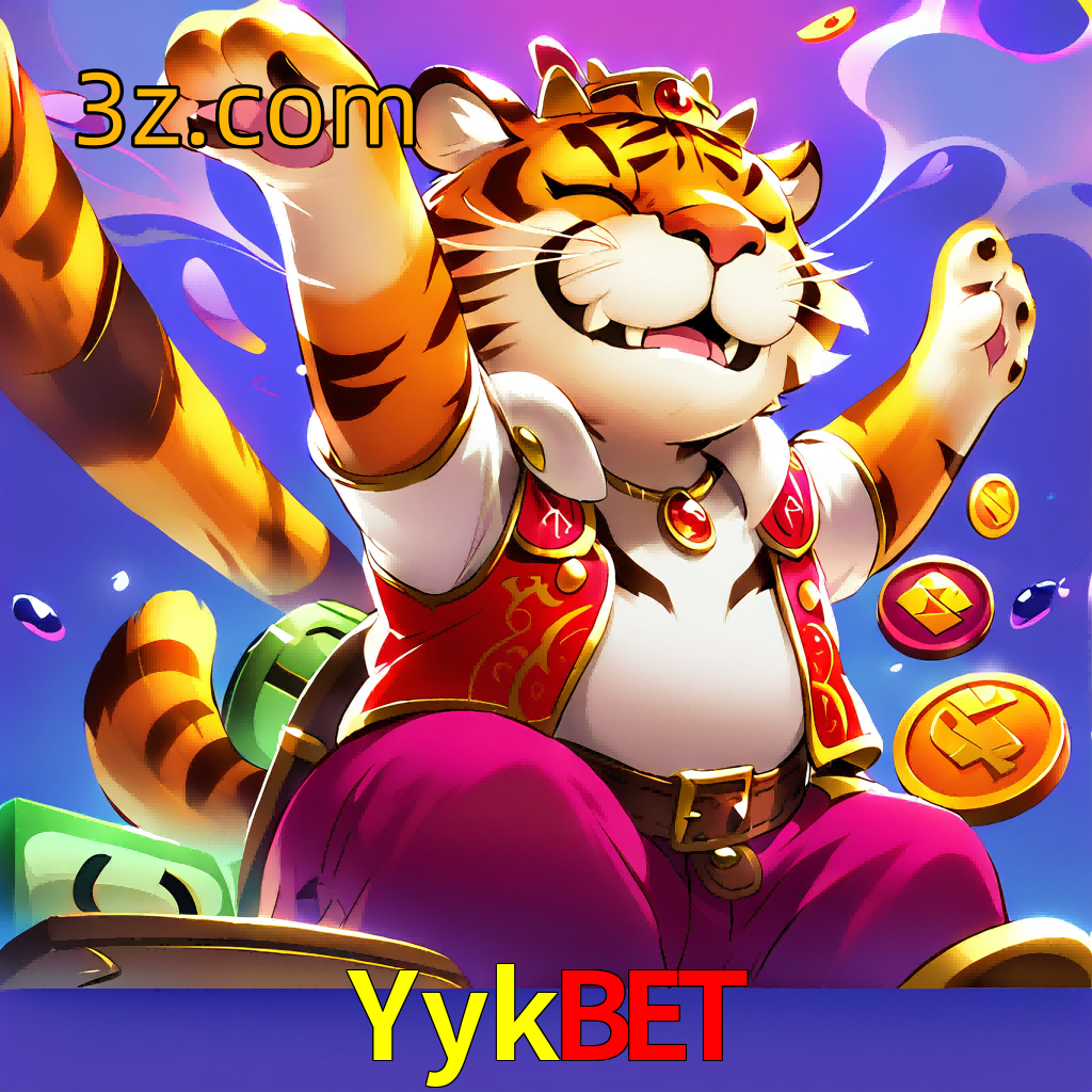 Yykbet 